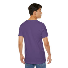 Load image into Gallery viewer, Vizsla Dad T-Shirt | Vizsla Dog Dad Tee, Cute Vizsla Illustration