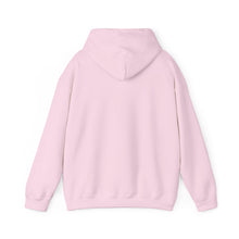 Load image into Gallery viewer, Soft and Cozy Vizsla Mom Hoodie