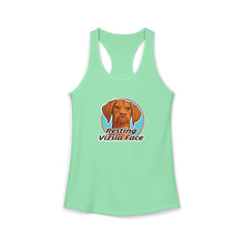Load image into Gallery viewer, Women's Ideal Racerback Tank