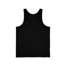 Load image into Gallery viewer, Super Vizsla Unisex Jersey Tank