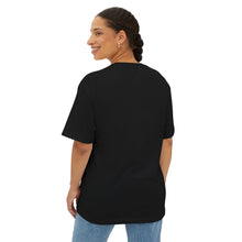 Load image into Gallery viewer, Vizsla Dog NO Graphic Tee | Vizsla Mom T-Shirt Gift for V Mom