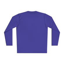 Load image into Gallery viewer, Krewe de Vizsla - Unisex Lightweight Long Sleeve Tee