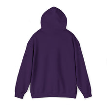 Load image into Gallery viewer, Super Vizsla Unisex Heavy Blend™ Hooded Sweatshirt