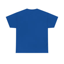 Load image into Gallery viewer, Resting Vizsla Face T-Shirt | Vizsla Dog Tee, Dog Lover Shirt