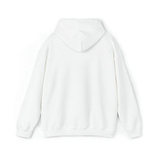 Load image into Gallery viewer, Super Vizsla Unisex Heavy Blend™ Hooded Sweatshirt