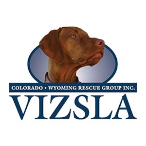 VIZSLA Colorado Wyoming Rescue Group Inc.