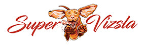 SuperVizsla