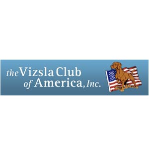 Vizsla Club of America, Inc. Rescue