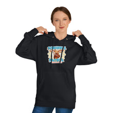 Load image into Gallery viewer, Unisex Hooded Sweatshirt
