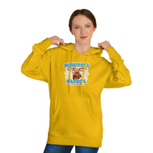 Load image into Gallery viewer, Unisex Hooded Sweatshirt