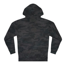 Load image into Gallery viewer, Unisex Hooded Sweatshirt