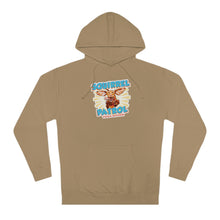 Load image into Gallery viewer, Unisex Hooded Sweatshirt