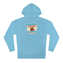 Load image into Gallery viewer, Unisex Hooded Sweatshirt