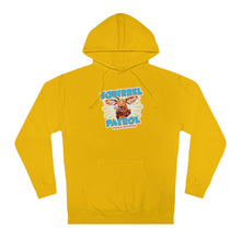 Load image into Gallery viewer, Unisex Hooded Sweatshirt
