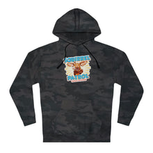 Load image into Gallery viewer, Unisex Hooded Sweatshirt