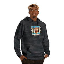 Load image into Gallery viewer, Unisex Hooded Sweatshirt