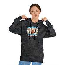 Load image into Gallery viewer, Unisex Hooded Sweatshirt