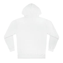 Load image into Gallery viewer, Unisex Hooded Sweatshirt