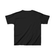 Load image into Gallery viewer, Vizsla Kids Shirt, Jumping Puppy Tee, Cute Vizsla Dog T-Shirt for Boys and Girls, Toddler Youth Vizsla Lover Gift, Hungarian Pointer
