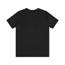 Load image into Gallery viewer, Super Vizsla Dog Unisex Jersey Short Sleeve Tee

