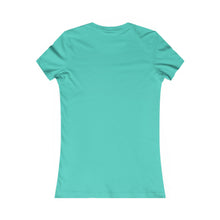 Load image into Gallery viewer, Life is better with COFFEE and a Crazy VIZSLA Tee | Cute Womens Vizsla Dog Coffee Shirt
