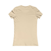 Load image into Gallery viewer, Life is better with COFFEE and a Crazy VIZSLA Tee | Cute Womens Vizsla Dog Coffee Shirt
