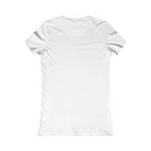 Load image into Gallery viewer, Life is better with COFFEE and a Crazy VIZSLA Tee | Cute Womens Vizsla Dog Coffee Shirt
