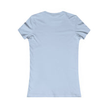 Load image into Gallery viewer, Life is better with COFFEE and a Crazy VIZSLA Tee | Cute Womens Vizsla Dog Coffee Shirt
