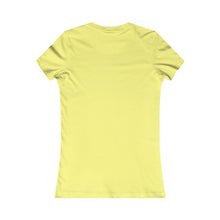 Load image into Gallery viewer, Life is better with COFFEE and a Crazy VIZSLA Tee | Cute Womens Vizsla Dog Coffee Shirt
