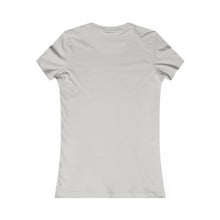 Load image into Gallery viewer, Life is better with COFFEE and a Crazy VIZSLA Tee | Cute Womens Vizsla Dog Coffee Shirt

