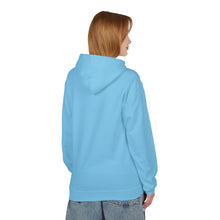 Load image into Gallery viewer, Life is better with COFFEE and a Crazy VIZSLA Hoodie | Vizsla Dog Lover Coffee Shirt Design
