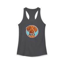 Load image into Gallery viewer, Women's Ideal Racerback Tank

