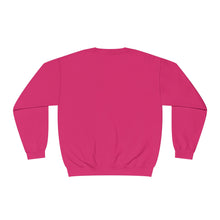 Load image into Gallery viewer, Vizsla Dog Mom Sweatshirt | Cute Running Vizsla Crewneck
