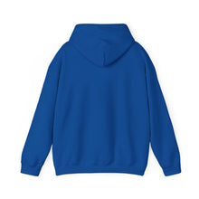 Load image into Gallery viewer, Soft and Cozy Vizsla Mom Hoodie
