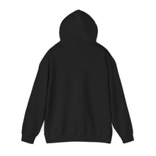Load image into Gallery viewer, Soft and Cozy Vizsla Mom Hoodie
