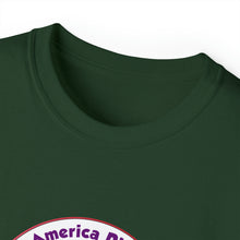 Load image into Gallery viewer, Krewe de Vizsla - Unisex Ultra Cotton Tee
