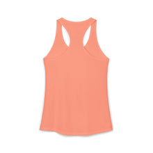 Load image into Gallery viewer, Women's Ideal Racerback Tank
