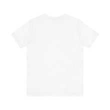 Load image into Gallery viewer, Super Vizsla Dog Unisex Jersey Short Sleeve Tee
