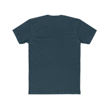 Load image into Gallery viewer, Super Vizsla Men's Cotton Crew Tee
