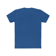 Load image into Gallery viewer, Super Vizsla Men's Cotton Crew Tee
