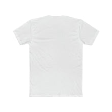 Load image into Gallery viewer, Super Vizsla Men's Cotton Crew Tee
