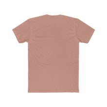 Load image into Gallery viewer, Super Vizsla Men's Cotton Crew Tee
