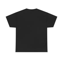 Load image into Gallery viewer, Surly Vizsla Dog Who Approved This Rain? T-Shirt | Funny Dog Tee
