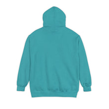 Load image into Gallery viewer, Vizsla Dad Hoodie — Cute Cartoon Vizsla Dog Pullover for Dog Lovers
