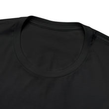 Load image into Gallery viewer, Super Vizsla Dog Unisex Jersey Short Sleeve Tee
