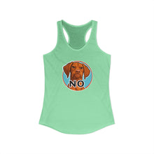 Load image into Gallery viewer, Women's Ideal Racerback Tank
