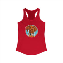 Load image into Gallery viewer, Women's Ideal Racerback Tank
