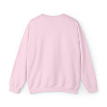 Load image into Gallery viewer, Super Vizsla Unisex Heavy Blend™ Crewneck Sweatshirt
