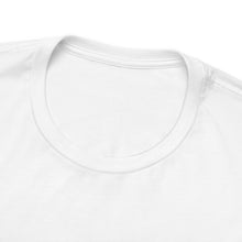 Load image into Gallery viewer, Super Vizsla Dog Unisex Jersey Short Sleeve Tee
