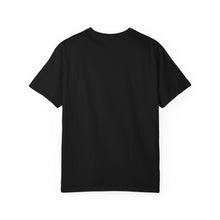 Load image into Gallery viewer, Smiling Happy Vizsla Puppy Lover T-shirt, Unisex Pet Apparel, Gift for Vizsla Owners, Fun V T-Shirt, Casual Wear for Vizsla Dog Dad
